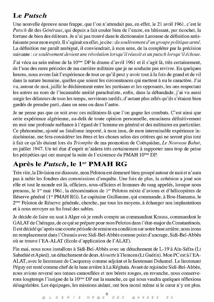 PMAH 10eme DP 1_000010.jpg
